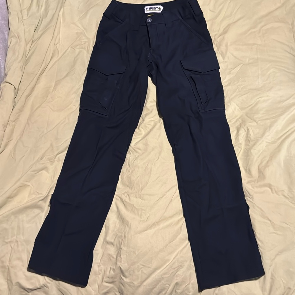 First Tactical V2 EMS pants